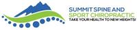 Summit Spine and Sport Chiropractic image 1